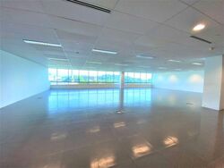 Harbourfront Tower One (D4), Office #459520821
